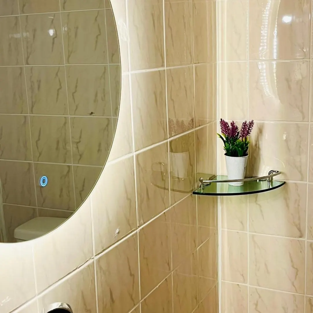 Villa Big Star Stay Busan