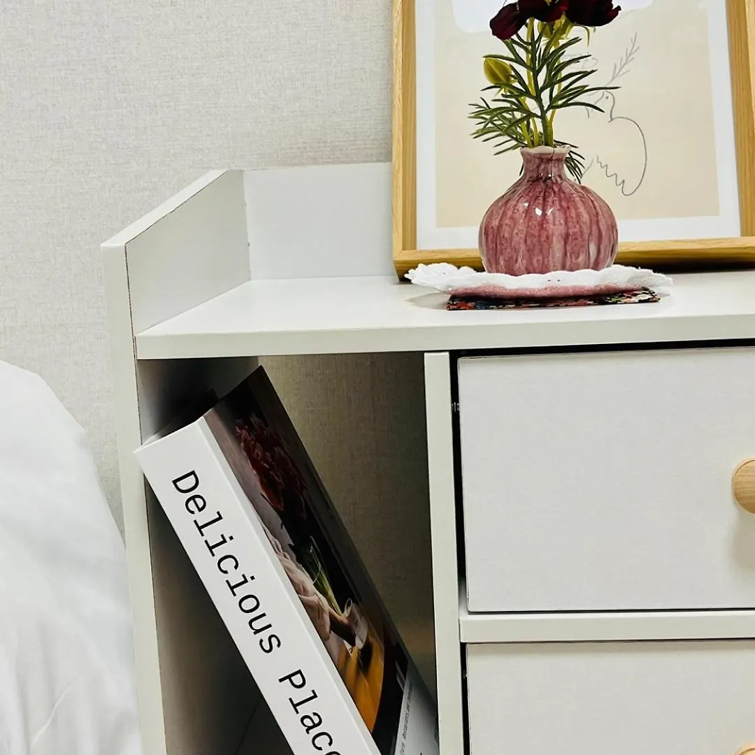 Big Star Stay Busan Villa