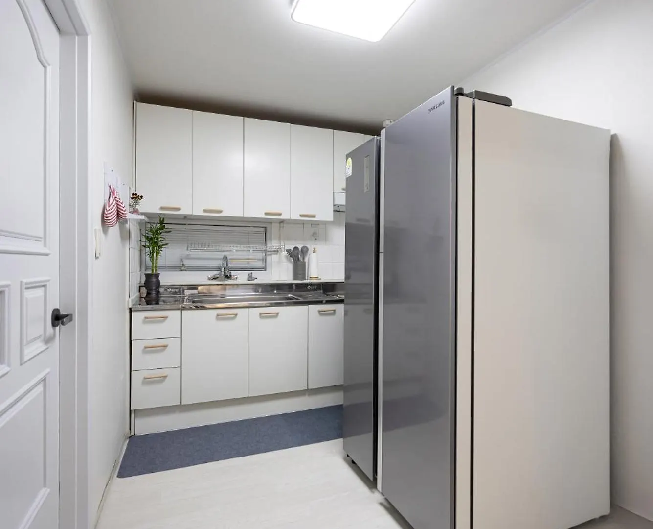 Villa Big Star Stay Busan South Korea