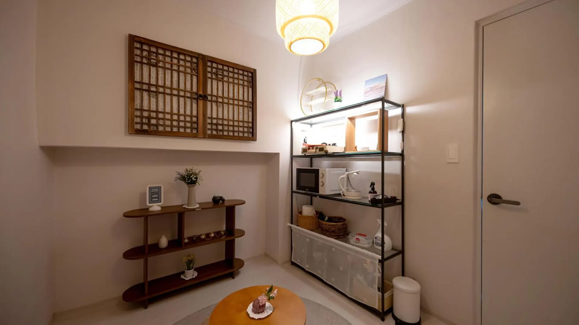 Villa Big Star Stay Busan